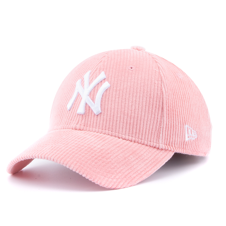Mlb New York Yankees Fashion Cord 