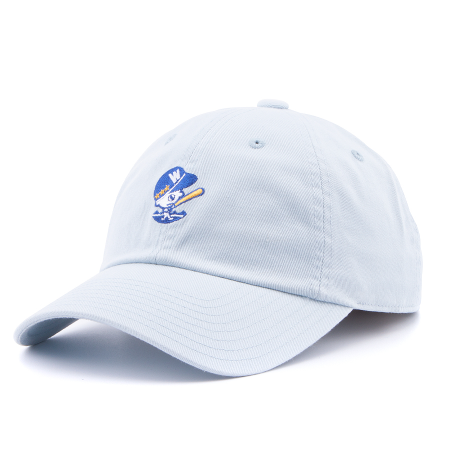 yokohama whales hat