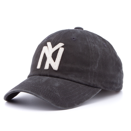 New York Black Yankees 