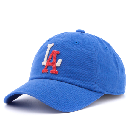 MILB Los Angeles Angels 