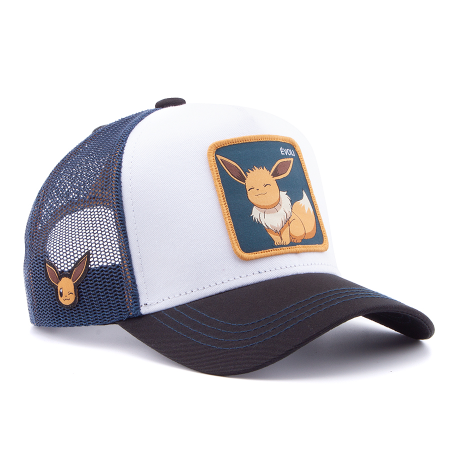 eevee cap