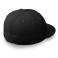 Бейсболка New Era - Chicago White Sox Black on Black 59FIFTY