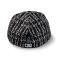 Бейсболка New Era - Chicago White Sox