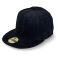Бейсболка New Era - New York Yankees 'Simplistic'