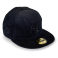 Бейсболка New Era - New York Yankees 'Simplistic'