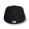Бейсболка New Era - Chicago White Sox Authentic On-Field 59FIFTY