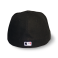 Бейсболка New Era - Pittsburgh Pirates Authentic On-Field 59FIFTY