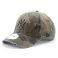 Бейсболка New Era - New York Yankees FOXHOLE II 920