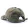 Бейсболка New Era - New York Yankees FOXHOLE II 920