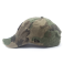 Бейсболка New Era - New York Yankees FOXHOLE II 920