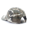 Бейсболка New Era - New York Yankees FOXHOLE II 920