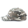 Бейсболка New Era - New York Yankees FOXHOLE II 920