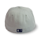 Бейсболка New Era - New York Yankees MLB Basic Pop Undervisor (grey/lt.navy) 59FIFTY