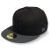 Бейсболка New Era - New York Yankees Pop Tonal (black/graphite) 59FIFTY