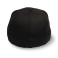Бейсболка New Era - New York Yankees Pop Tonal (black/graphite) 59FIFTY