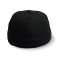 Бейсболка New Era - Atlanta Braves Pop Tonal (black/scarlet) 59FIFTY