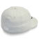Бейсболка New Era - New York Yankees Basic (ice grey/white) 59FIFTY Kid's