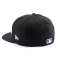 Бейсболка New Era - Houston Astros Basic (black) 59FIFTY