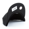 Бейсболка New Era - Houston Astros Basic (black) 59FIFTY