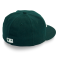 Бейсболка New Era - New York Mets Basic (dark green) 59FIFTY Kid's