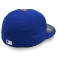 Бейсболка New Era - New York Mets Authentic On-Field Game 59FIFTY