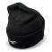 Шапка New Era - Los Angeles Dodgers Rockland Basic (black/white)