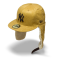Бейсболка-Ушанка New Era - New York Yankees Trade Up (khaki/brown) Бейсболка-Ушанка New Era - New York Yankees Trade Up (khaki/brown)