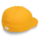 Бейсболка New Era - Pittsburgh Pirates Basic (gold) 59FIFTY