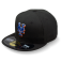 Бейсболка New Era - New York Mets Authentic On-Field Alternate 59FIFTY