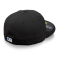 Бейсболка New Era - New York Mets Authentic On-Field Alternate 59FIFTY