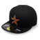 Бейсболка New Era - Houston Astros Authentic On-Field 59FIFTY