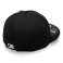 Бейсболка New Era - Houston Astros Authentic On-Field 59FIFTY