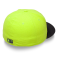 Бейсболка New Era - New York Yankees Pop Tonal (cyber green/graphite) 59FIFTY