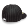 Бейсболка New Era - New York Yankees Pinballa 59FIFTY (black/black)