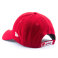 Бейсболка New Era - Saint Louis Cardinals Pinch Hitter 9FORTY Adjustable