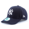 Бейсболка New Era - New York Yankees Pinch Hitter 9FORTY Adjustable Бейсболка New Era - New York Yankees Pinch Hitter 9FORTY Adjustable