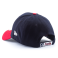Бейсболка New Era - Atlanta Braves Pinch Hitter 9FORTY Adjustable