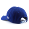 Бейсболка New Era - Los Angeles Dodgers Pinch Hitter 9FORTY Adjustable