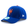 Бейсболка New Era - New York Mets Pinch Hitter 9FORTY Adjustable