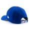 Бейсболка New Era - New York Mets Pinch Hitter 9FORTY Adjustable