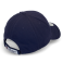 Бейсболка New Era - San Diego Padres Pinch Hitter 9FORTY Adjustable