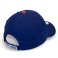 Бейсболка New Era - Chicago Cubs Pinch Hitter 9FORTY Adjustable