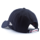 Бейсболка New Era - Boston Red Sox Pinch Hitter 9FORTY Adjustable