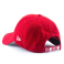 Бейсболка New Era - Cincinnati Reds Pinch Hitter 9FORTY Adjustable