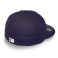 Бейсболка New Era - San Diego Padres Authentic On-Field 59FIFTY Бейсболка New Era - San Diego Padres Authentic On-Field 59FIFTY