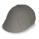Дакбилл New Era Ek - Runty 2 (gray)