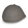 Дакбилл New Era Ek - Runty 2 (gray)