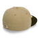 Бейсболка New Era - New York Yankees Moncol (british khaki/brown/camel) 59FIFTY