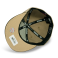 Бейсболка New Era - New York Yankees Moncol (british khaki/brown/camel) 59FIFTY