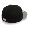 Бейсболка New Era - Los Angeles Dodgers Moncol (balck/storm gray/gray) 59FIFTY